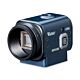 Watec WAT-902H3-ULTIMATE (EIA) Monochrome Industrial Camera