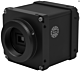 Watec WAT-3200 High Sensitivity 3G/HD-SDI B&W (Monochrome) Camera Front Image