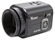 Watec WAT-3500 1/2.8 Rolling Shutter Monochrome Camera Front