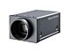 Sony XCG-5005E | 5 MP GigE Camera Image #1