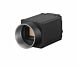 Sony XCG-CG160 (XCGCG160) |1/2.9-type Global Shutter CMOS SXGA resolution B/W Camera Image #1