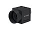 Sony XCHR50 | Progressive Scan Camera Image #1