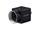 Sony XCHR57 | Progressive Scan Analog Camera Image #1