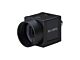 Sony XCHR70 | Analog Camera Image #1