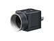 Sony XCL-C280 | Near Infrared Camera Link Camera Image #1