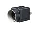 Sony XCL-C500 | Progressive Scam Camera Image #1