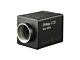 Sony XCL5005 | Camera Link Camera Image #1