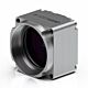 Ximea MU9PM-BH | Micro 5 Megapixel | CMOS | USB2.0 | B/W Camera Image #1
