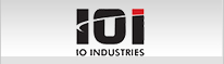 Aegis IO Industries